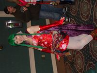 Setsucon 2008