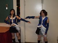 Setsucon 2008