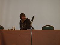 Setsucon 2008