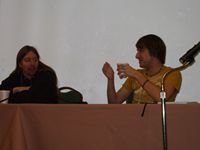 Setsucon 2008