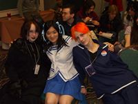 Setsucon 2008