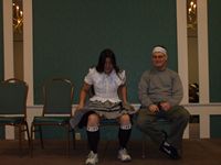 Setsucon 2008