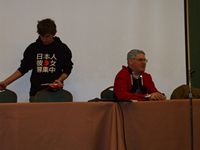 Setsucon 2008