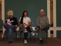 Setsucon 2008