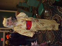 Setsucon 2008