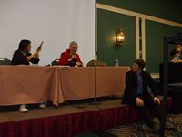 Setsucon 2008