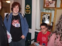 Setsucon 2008