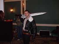 Setsucon 2008