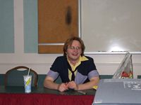 Setsucon 2008