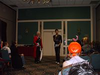 Setsucon 2008