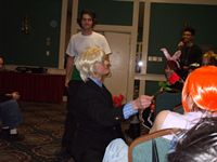 Setsucon 2008