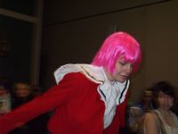 Setsucon 2008