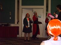 Setsucon 2008