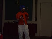 Setsucon 2008