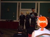 Setsucon 2008