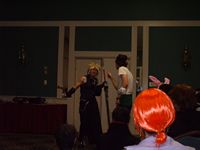 Setsucon 2008