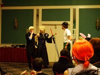 Setsucon 2008