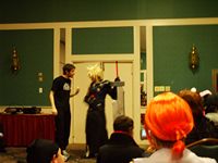 Setsucon 2008