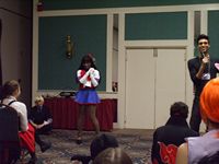 Setsucon 2008