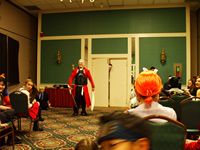 Setsucon 2008