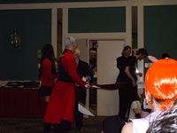 Setsucon 2008