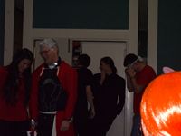 Setsucon 2008