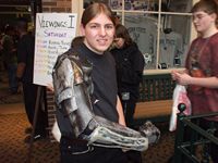 Setsucon 2008