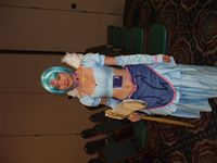 Setsucon 2008