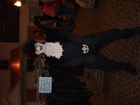 Setsucon 2008