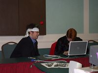 Setsucon 2008