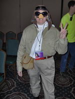 Setsucon 2009 Max