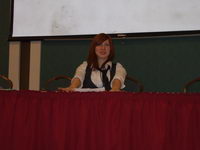 Setsucon 2009