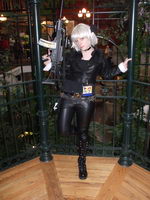 Setsucon 2009