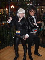 Setsucon 2009