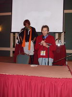 Setsucon 2009