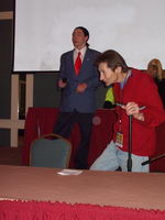 Setsucon 2009