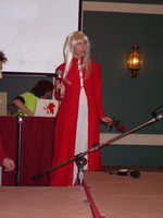 Setsucon 2009