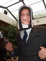 Setsucon 2009