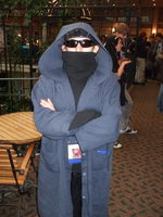 Setsucon 2009