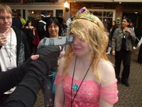 Setsucon 2009