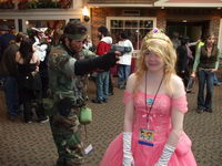 Setsucon 2009