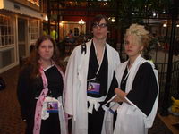 Setsucon 2009