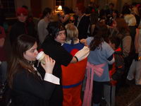 Setsucon 2009