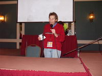 Setsucon 2009