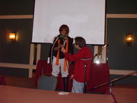 Setsucon 2009