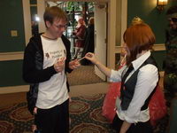 Setsucon 2009