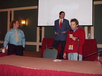 Setsucon 2009