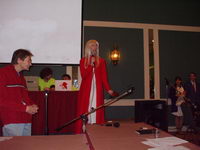 Setsucon 2009