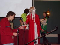 Setsucon 2009