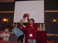 Setsucon 2009